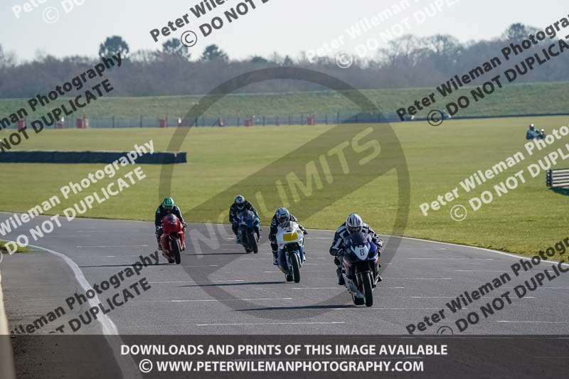 enduro digital images;event digital images;eventdigitalimages;no limits trackdays;peter wileman photography;racing digital images;snetterton;snetterton no limits trackday;snetterton photographs;snetterton trackday photographs;trackday digital images;trackday photos